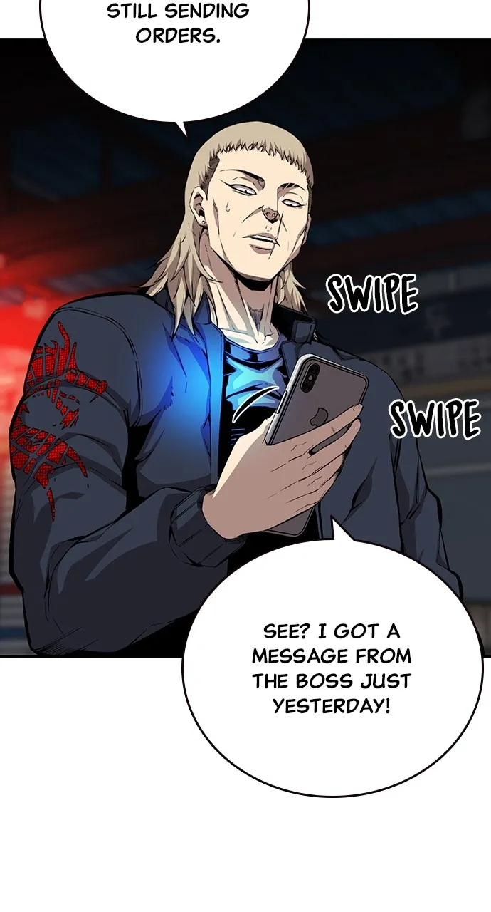 Read King Game chapter 42 image 54 on Lezhin