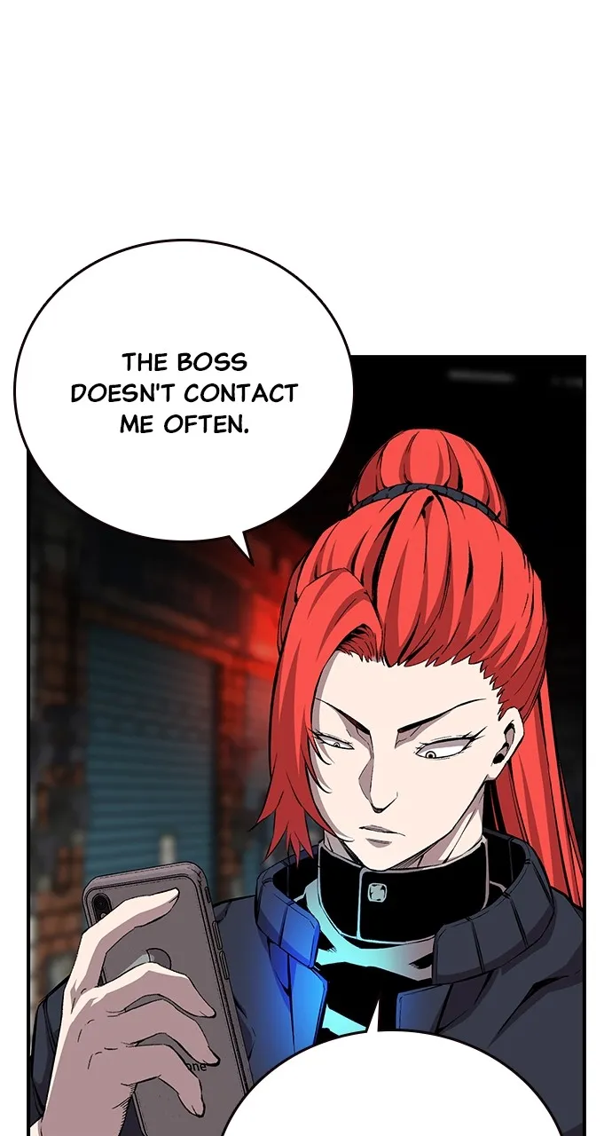 Read King Game chapter 42 image 55 on Lezhin
