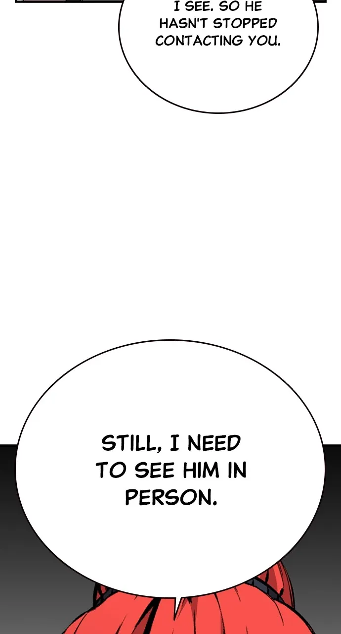 Read King Game chapter 42 image 56 on Lezhin