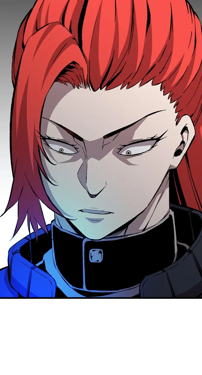 Read King Game chapter 42 image 57 on Lezhin