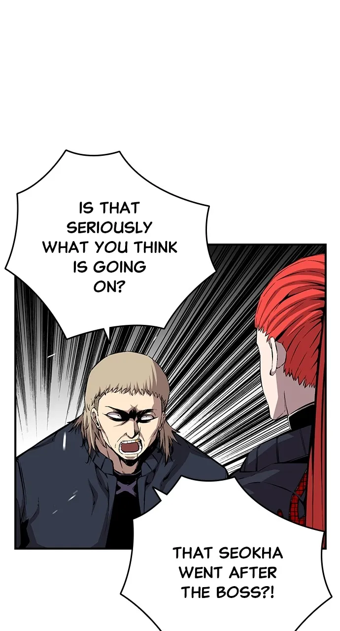 Read King Game chapter 42 image 58 on Lezhin