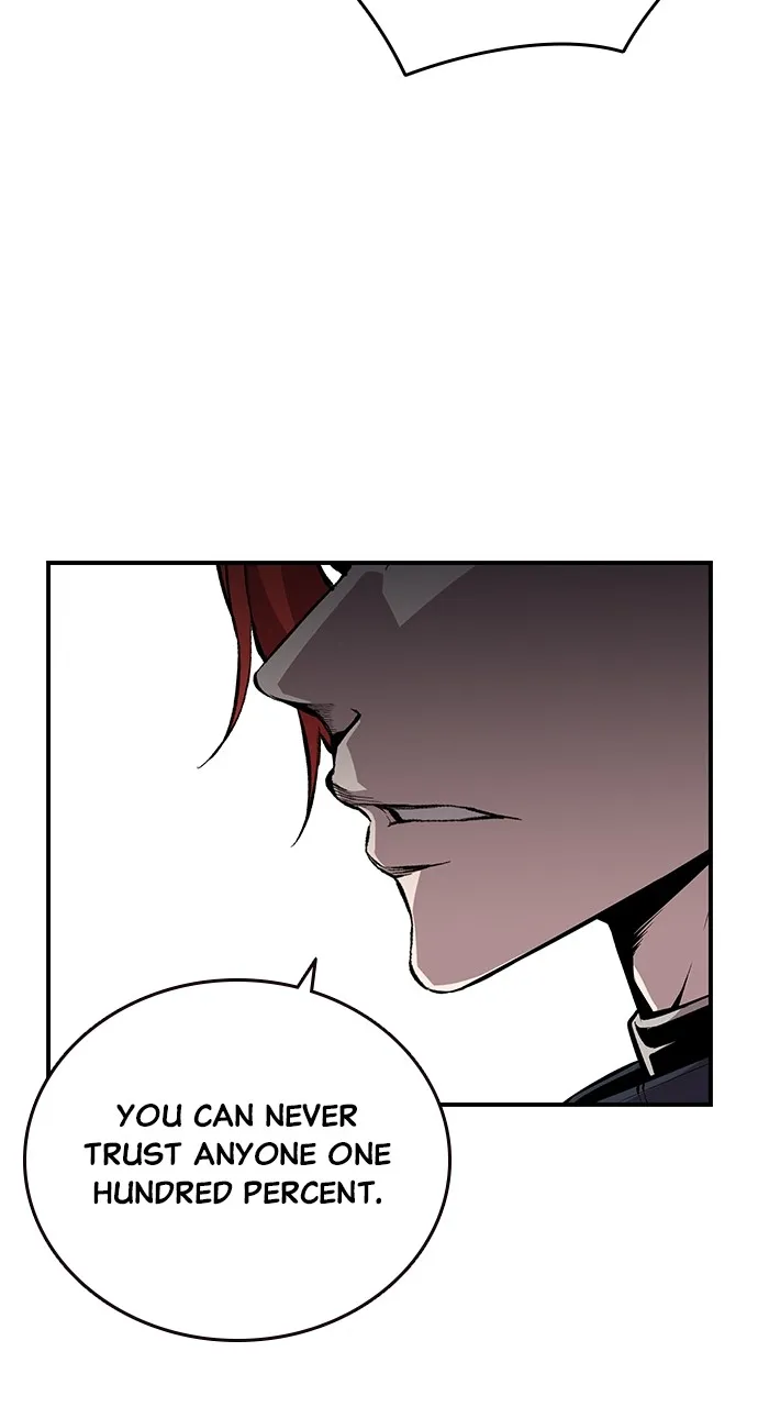 Read King Game chapter 42 image 59 on Lezhin