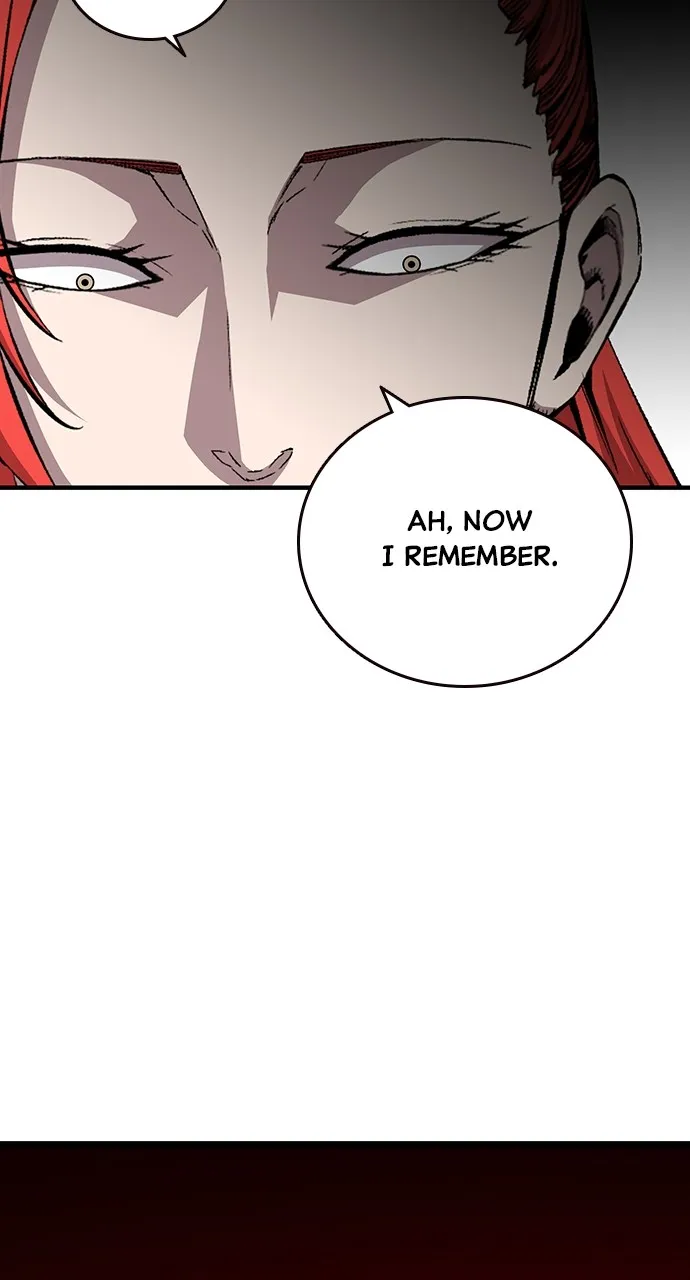 Read King Game chapter 42 image 6 on Lezhin
