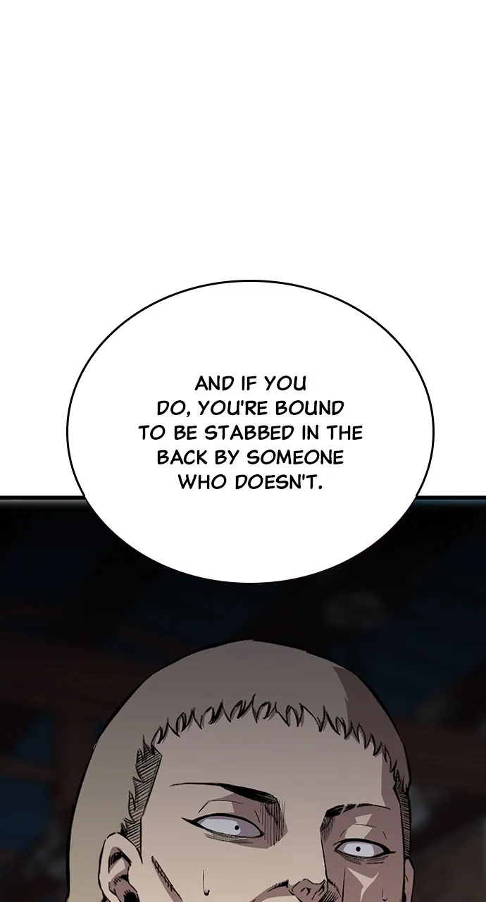 Read King Game chapter 42 image 60 on Lezhin