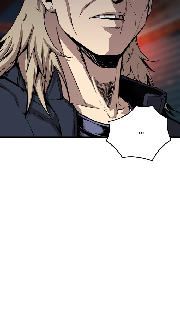 Read King Game chapter 42 image 61 on Lezhin