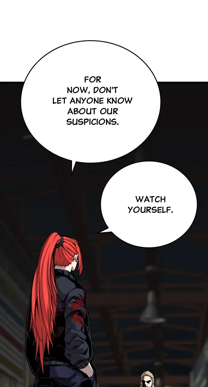 Read King Game chapter 42 image 62 on Lezhin