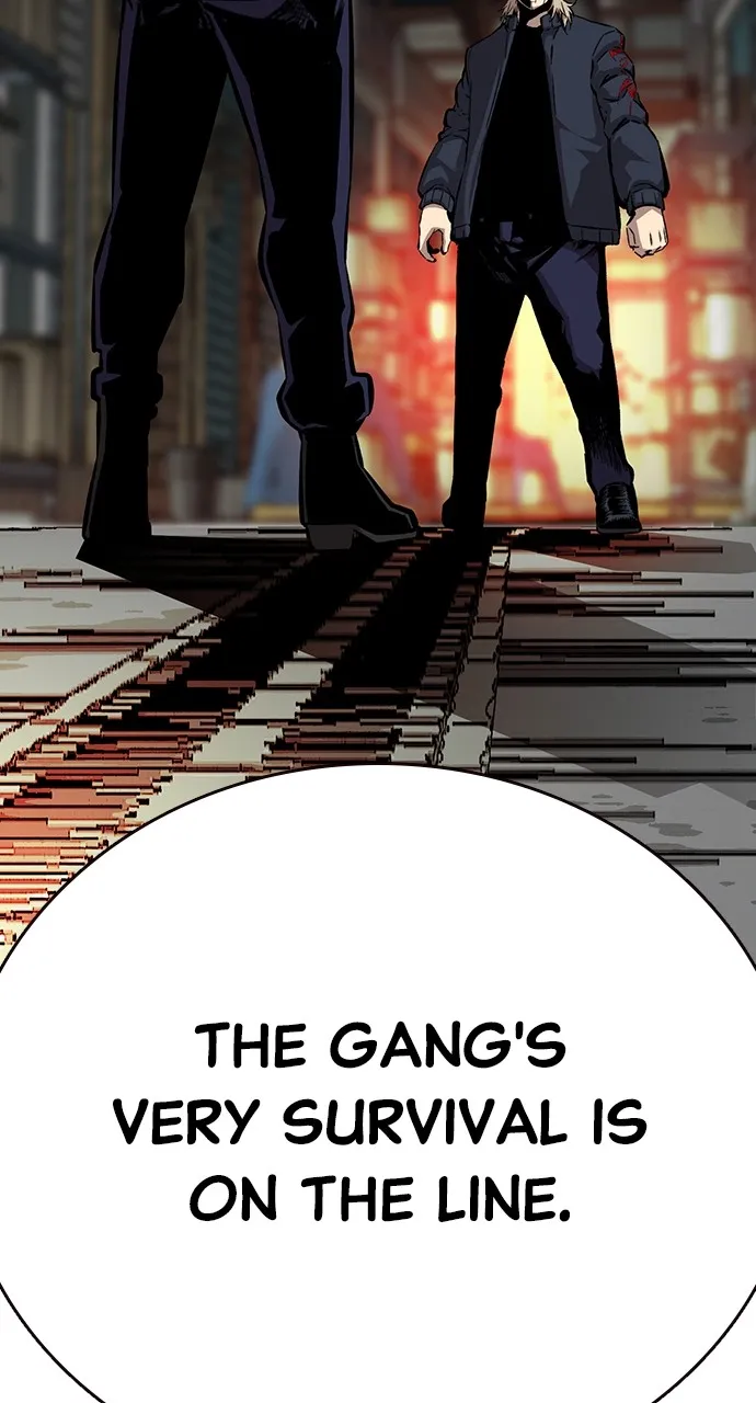 Read King Game chapter 42 image 63 on Lezhin