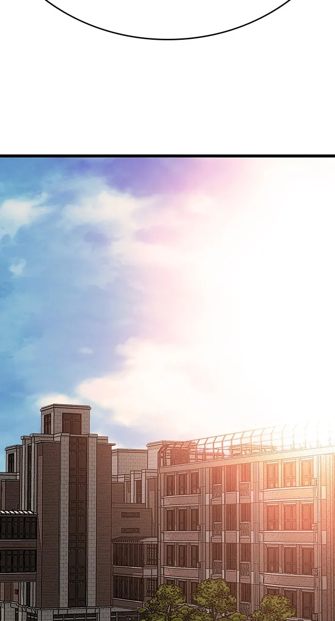 Read King Game chapter 42 image 64 on Lezhin