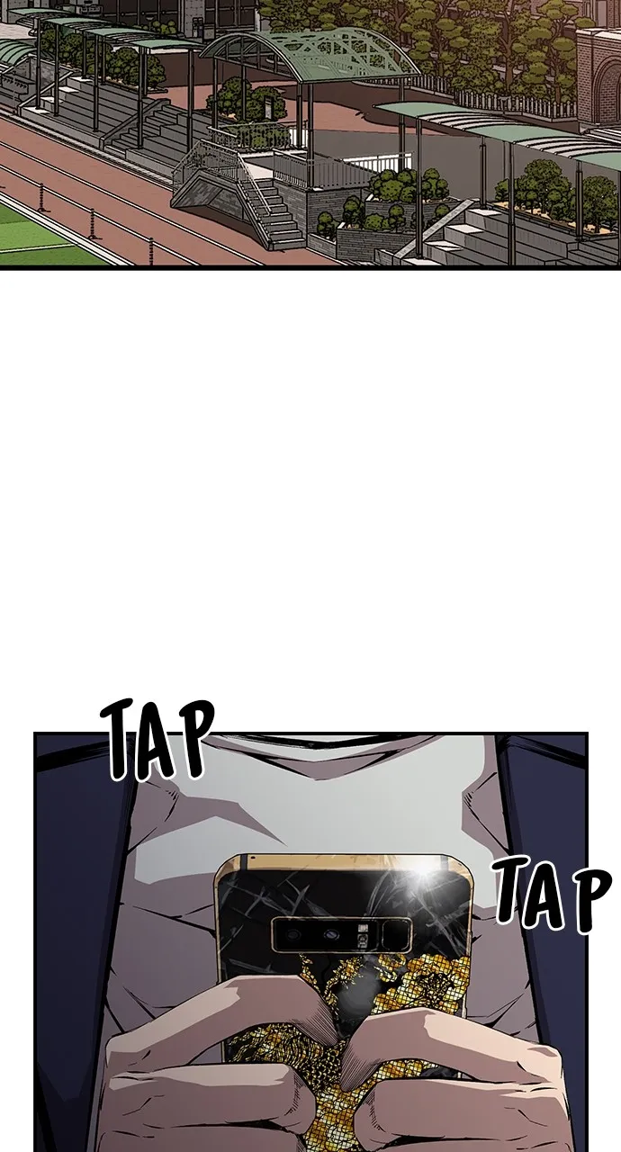 Read King Game chapter 42 image 65 on Lezhin
