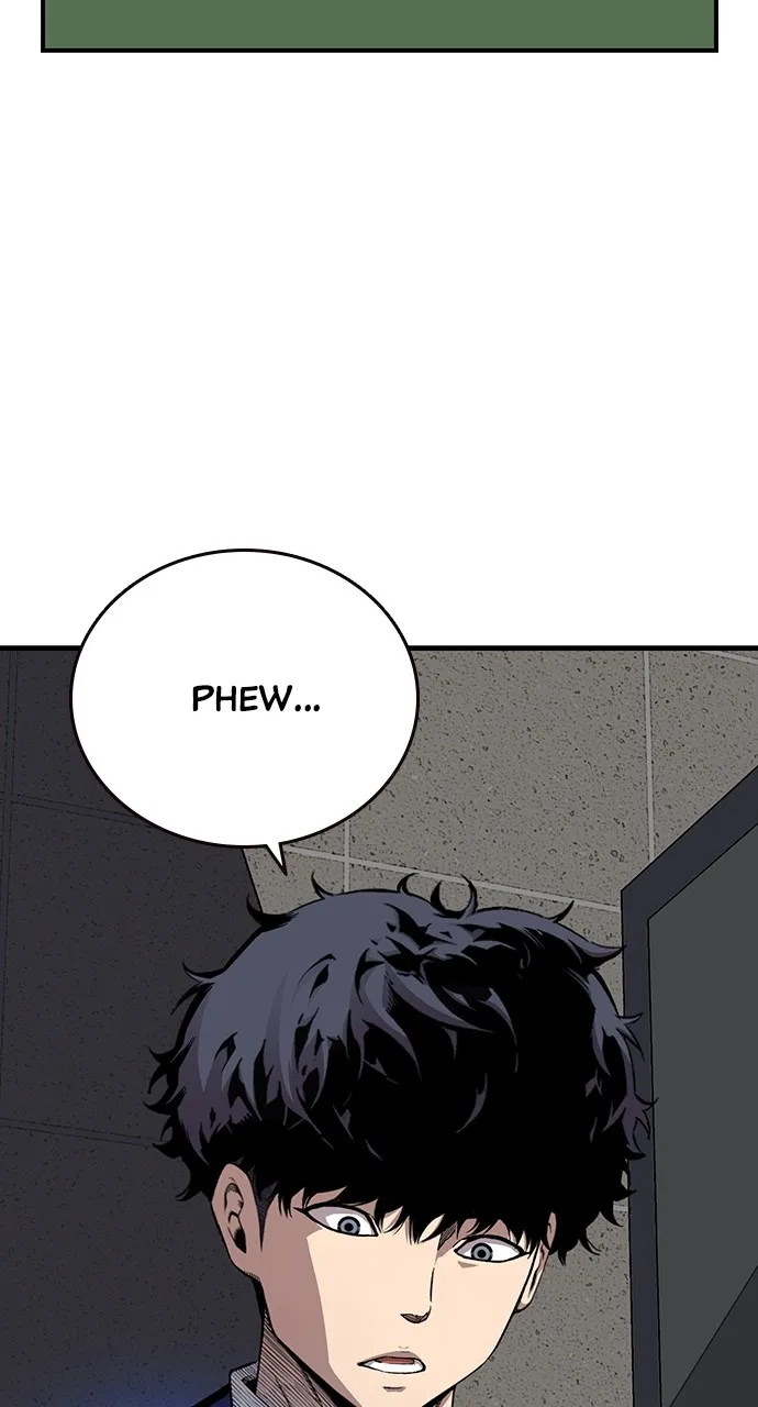 Read King Game chapter 42 image 67 on Lezhin