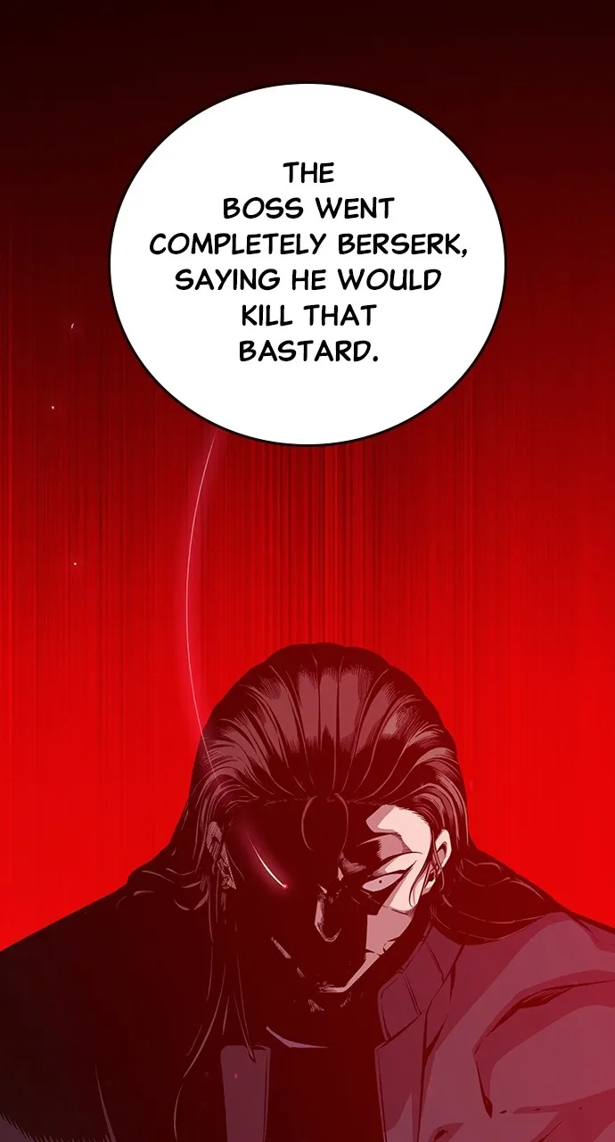 Read King Game chapter 42 image 7 on Lezhin