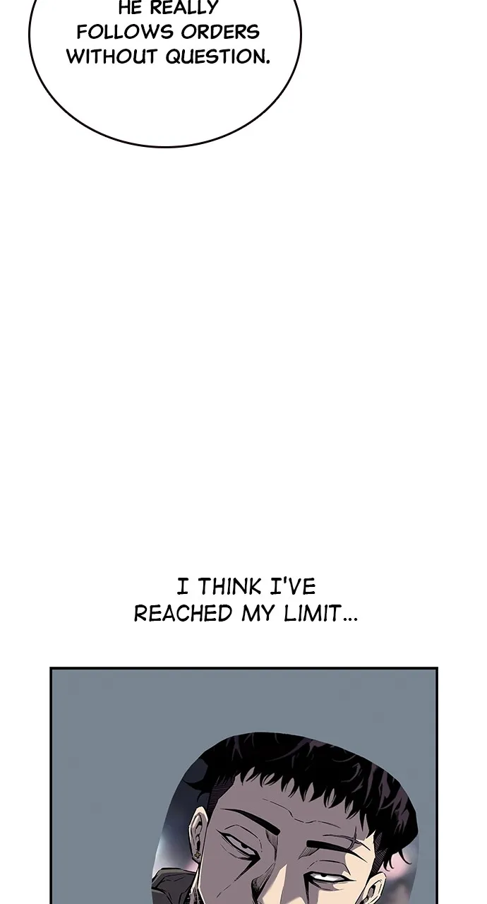 Read King Game chapter 42 image 70 on Lezhin