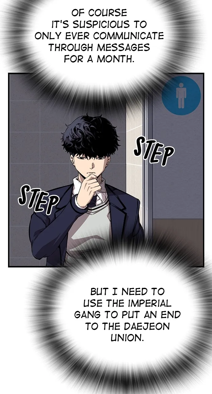 Read King Game chapter 42 image 72 on Lezhin