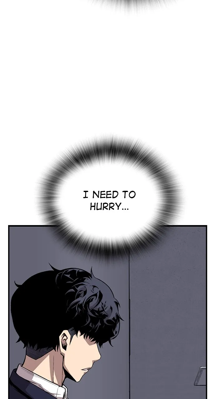 Read King Game chapter 42 image 73 on Lezhin