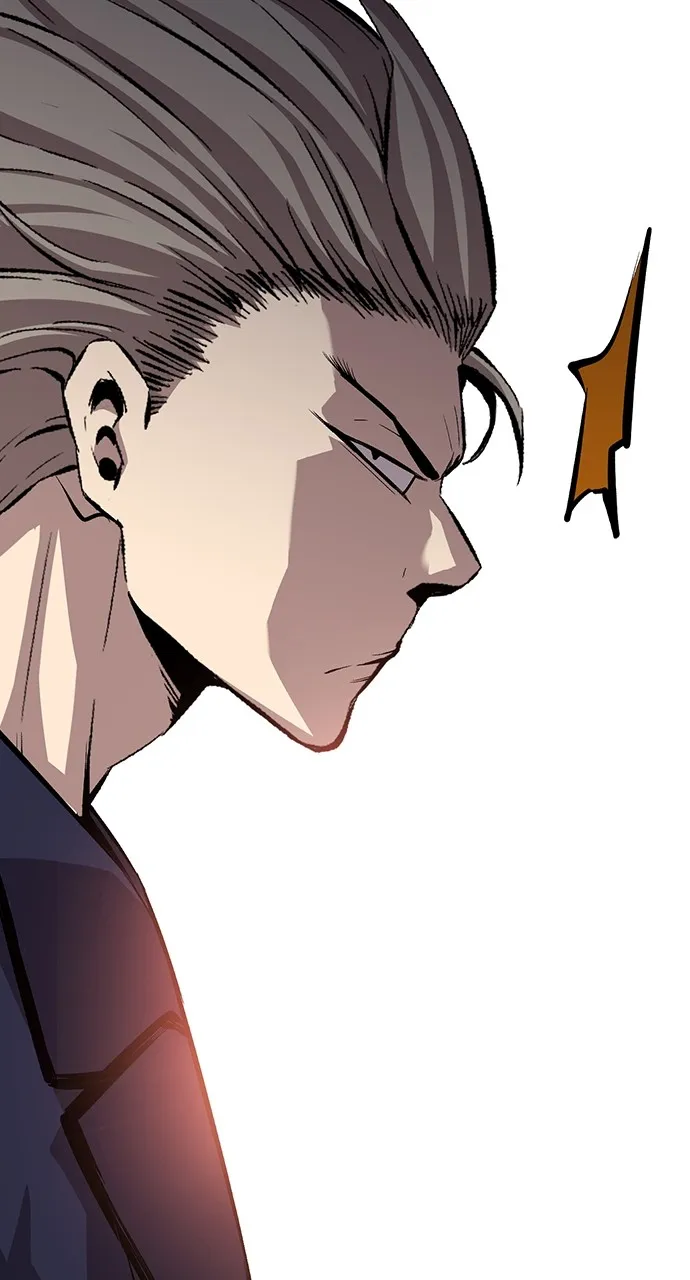 Read King Game chapter 42 image 75 on Lezhin