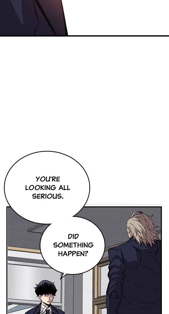 Read King Game chapter 42 image 76 on Lezhin