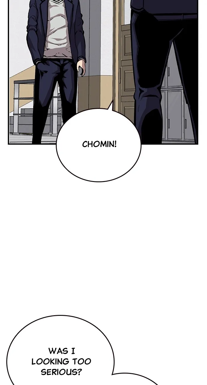 Read King Game chapter 42 image 77 on Lezhin