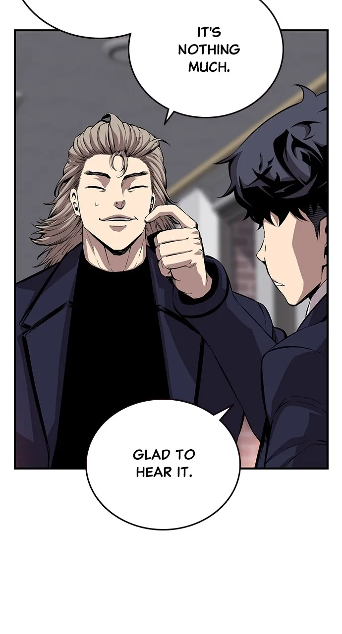 Read King Game chapter 42 image 78 on Lezhin
