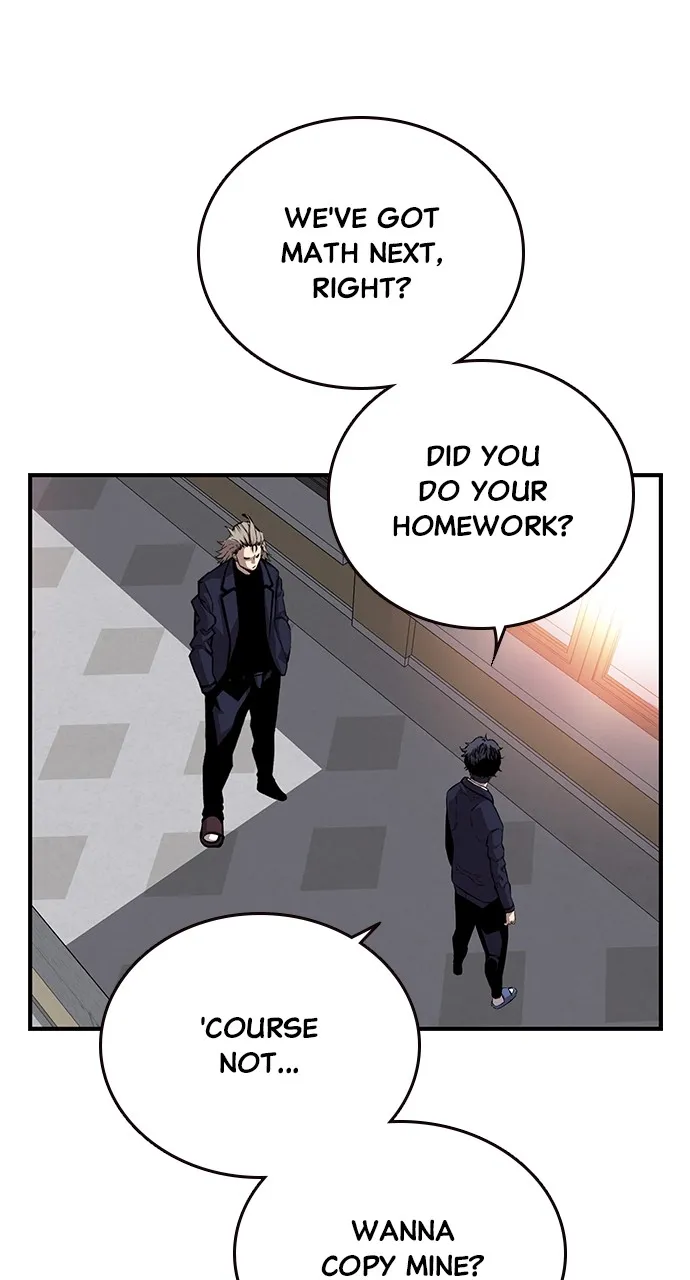 Read King Game chapter 42 image 79 on Lezhin
