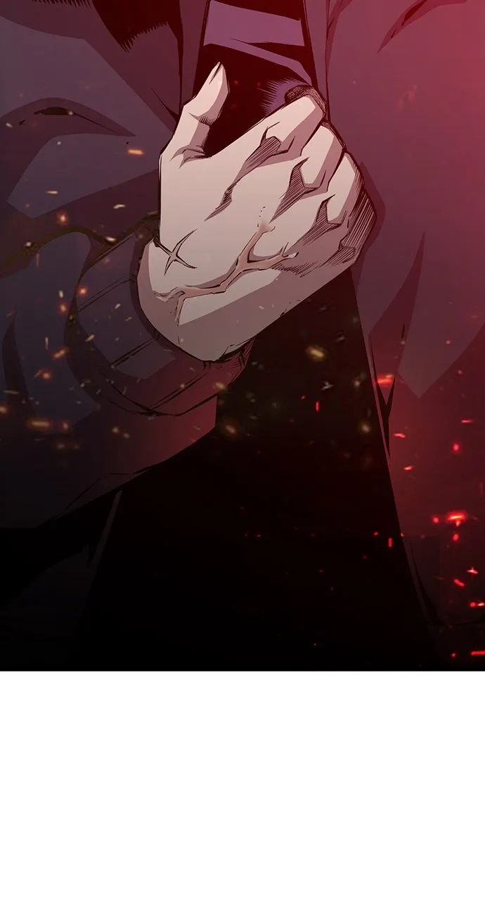 Read King Game chapter 42 image 8 on Lezhin