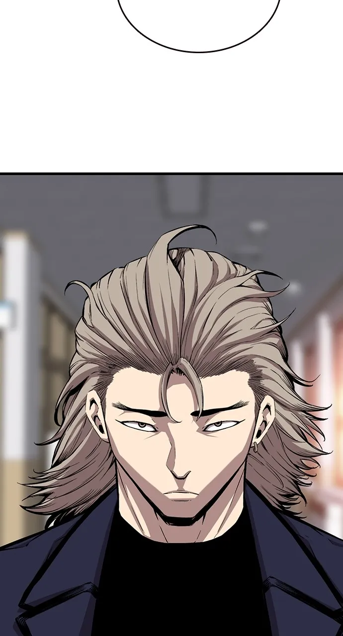 Read King Game chapter 42 image 80 on Lezhin