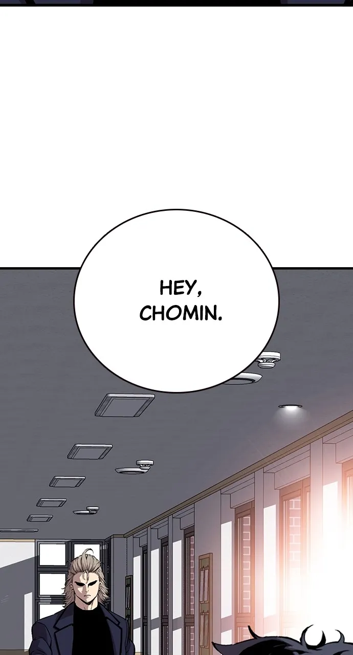 Read King Game chapter 42 image 81 on Lezhin