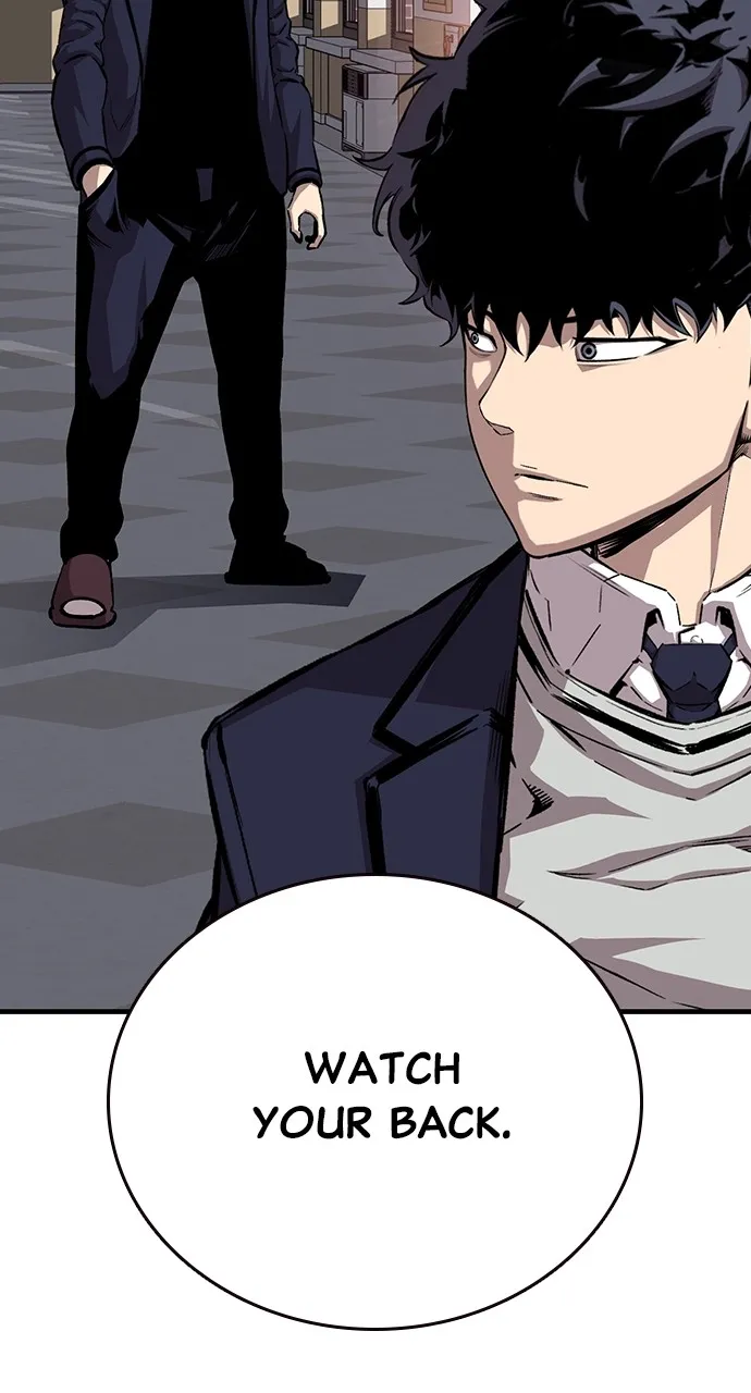 Read King Game chapter 42 image 82 on Lezhin