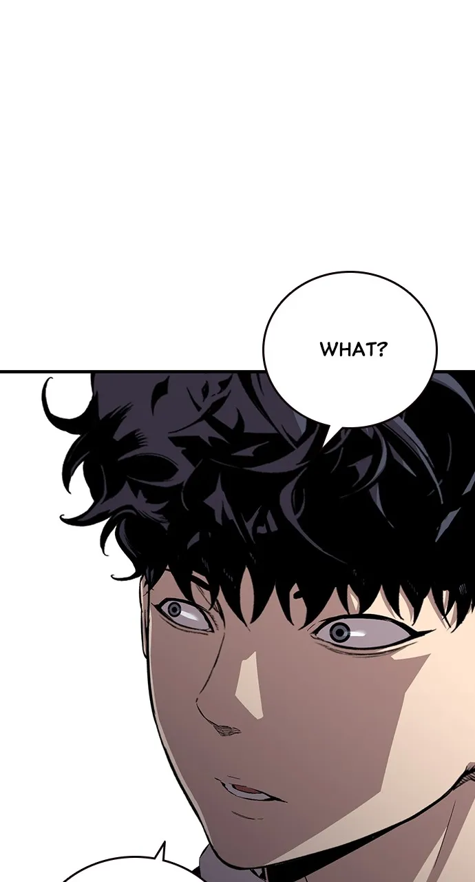 Read King Game chapter 42 image 83 on Lezhin