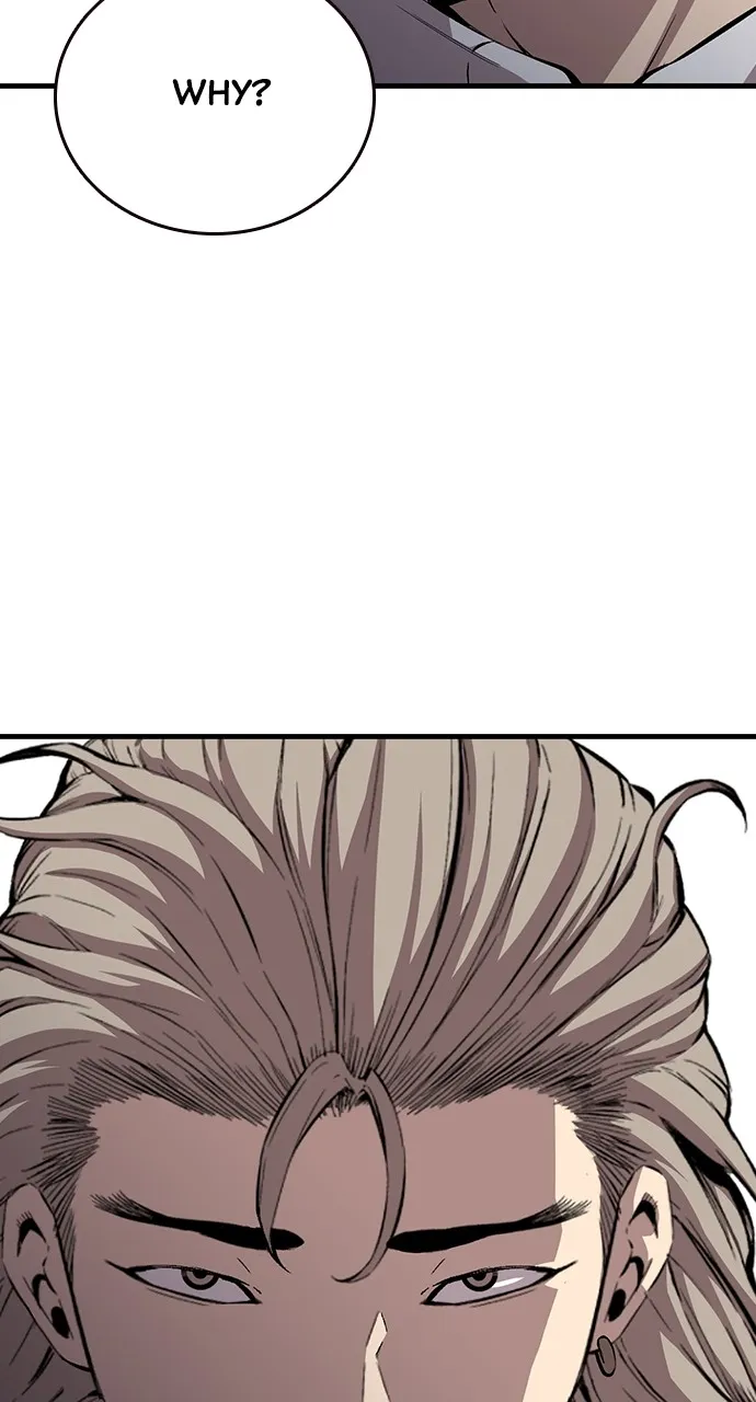 Read King Game chapter 42 image 84 on Lezhin
