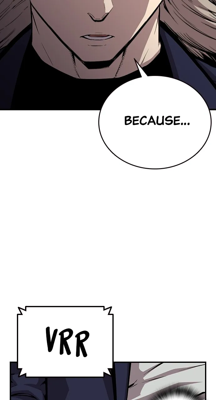 Read King Game chapter 42 image 85 on Lezhin
