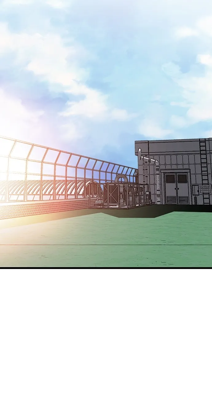 Read King Game chapter 42 image 88 on Lezhin