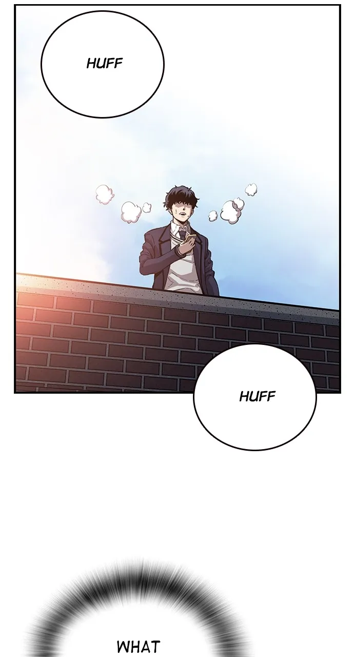 Read King Game chapter 42 image 89 on Lezhin