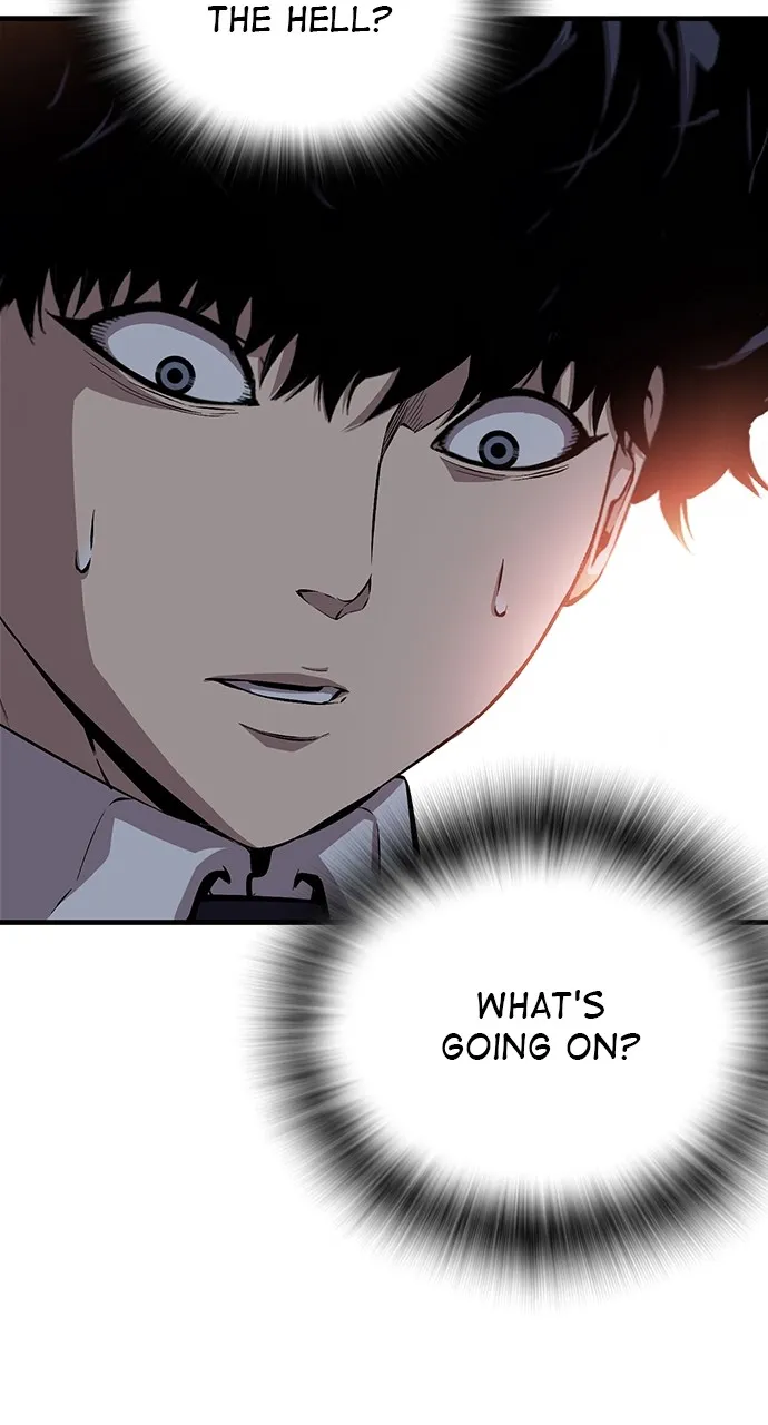 Read King Game chapter 42 image 90 on Lezhin