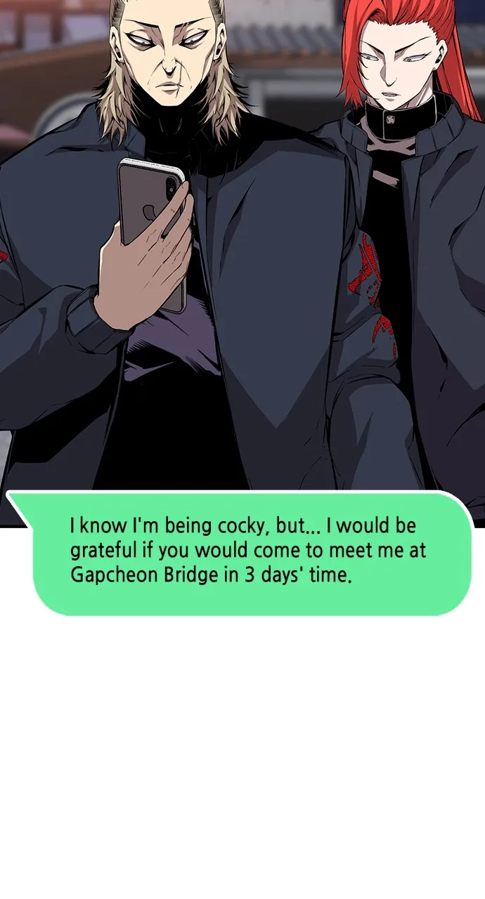 Read King Game chapter 42 image 95 on Lezhin
