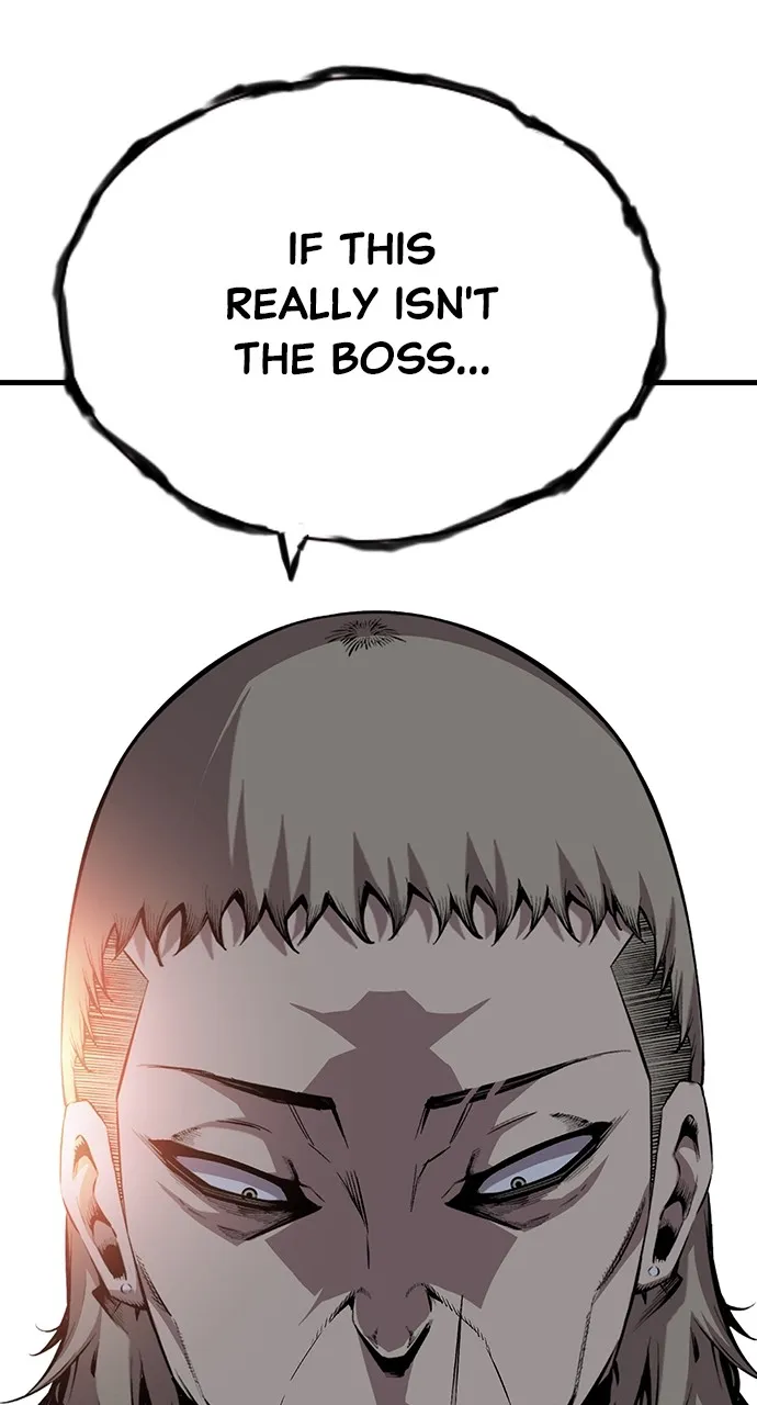 Read King Game chapter 42 image 96 on Lezhin