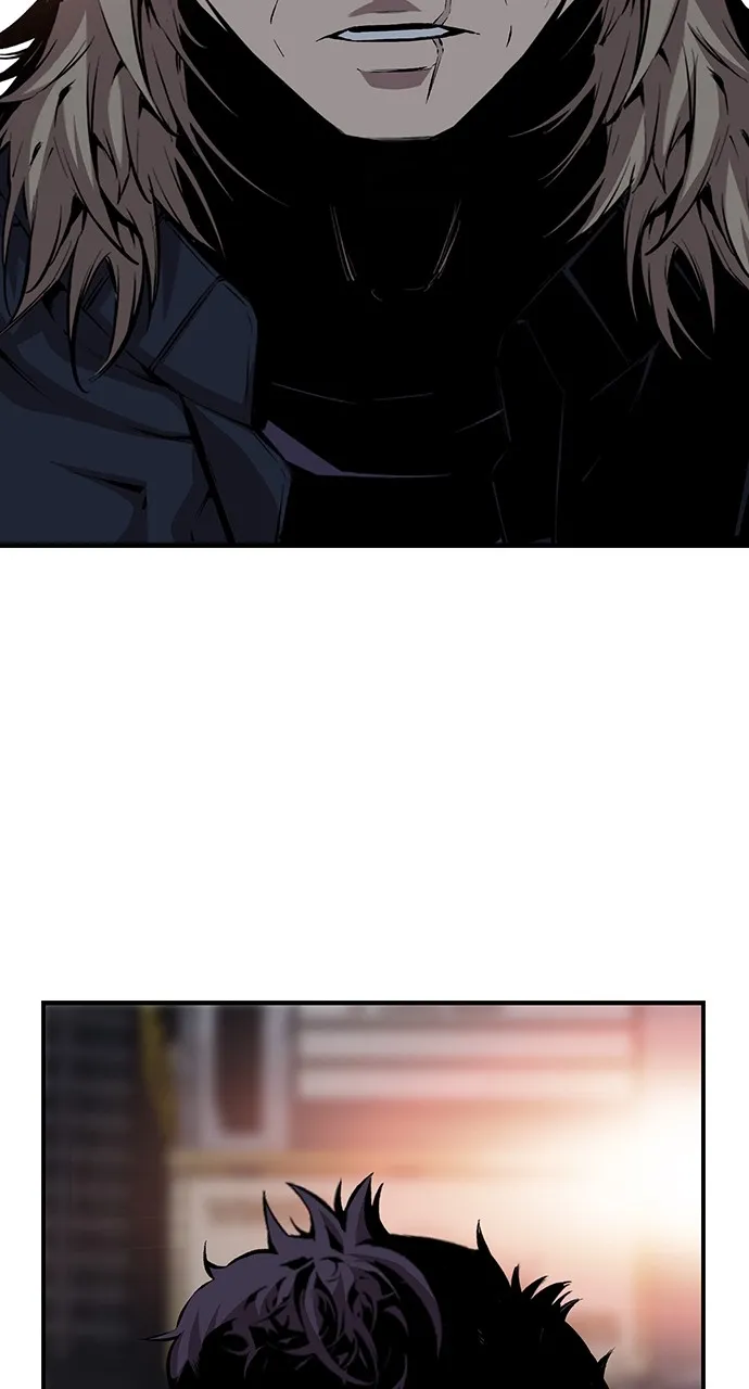Read King Game chapter 42 image 97 on Lezhin