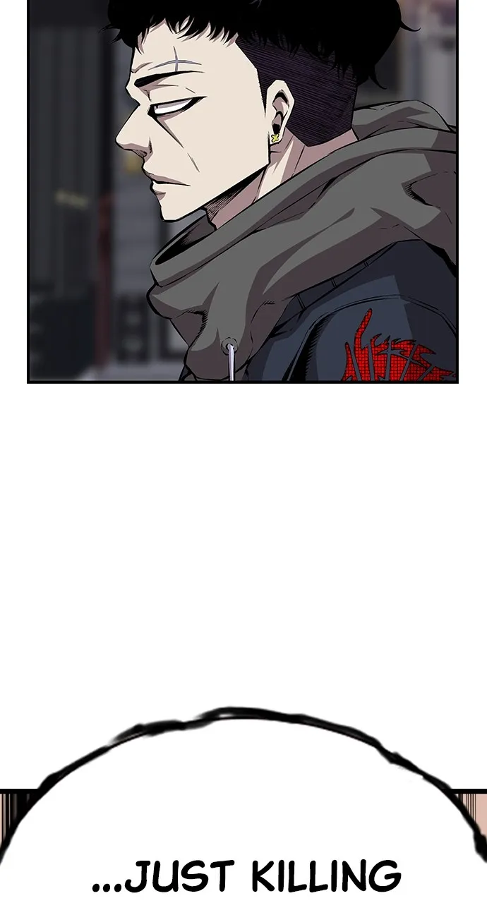 Read King Game chapter 42 image 98 on Lezhin