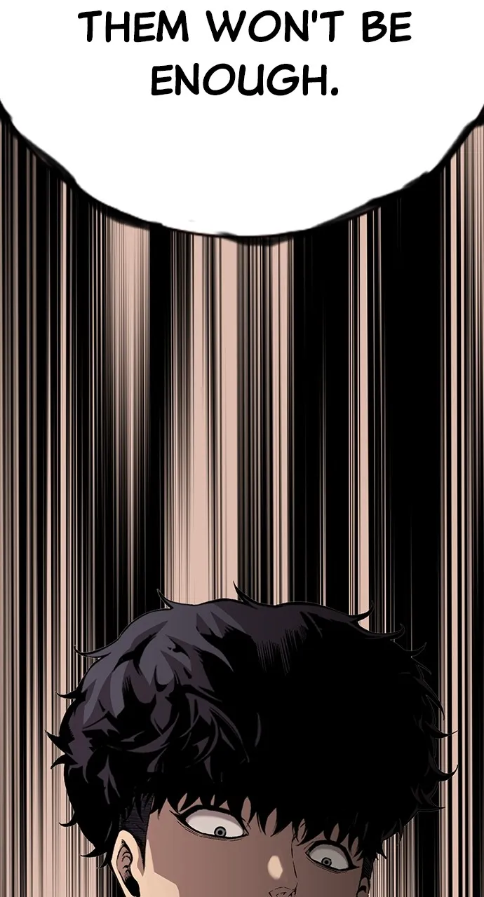 Read King Game chapter 42 image 99 on Lezhin