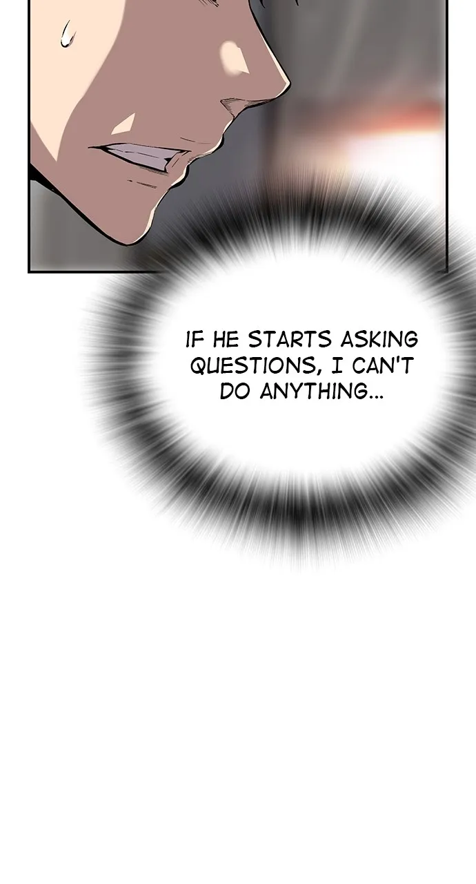 Read King Game chapter 43 image 10 on Lezhin