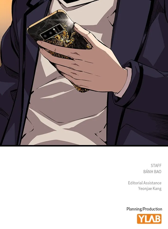 Read King Game chapter 43 image 100 on Lezhin