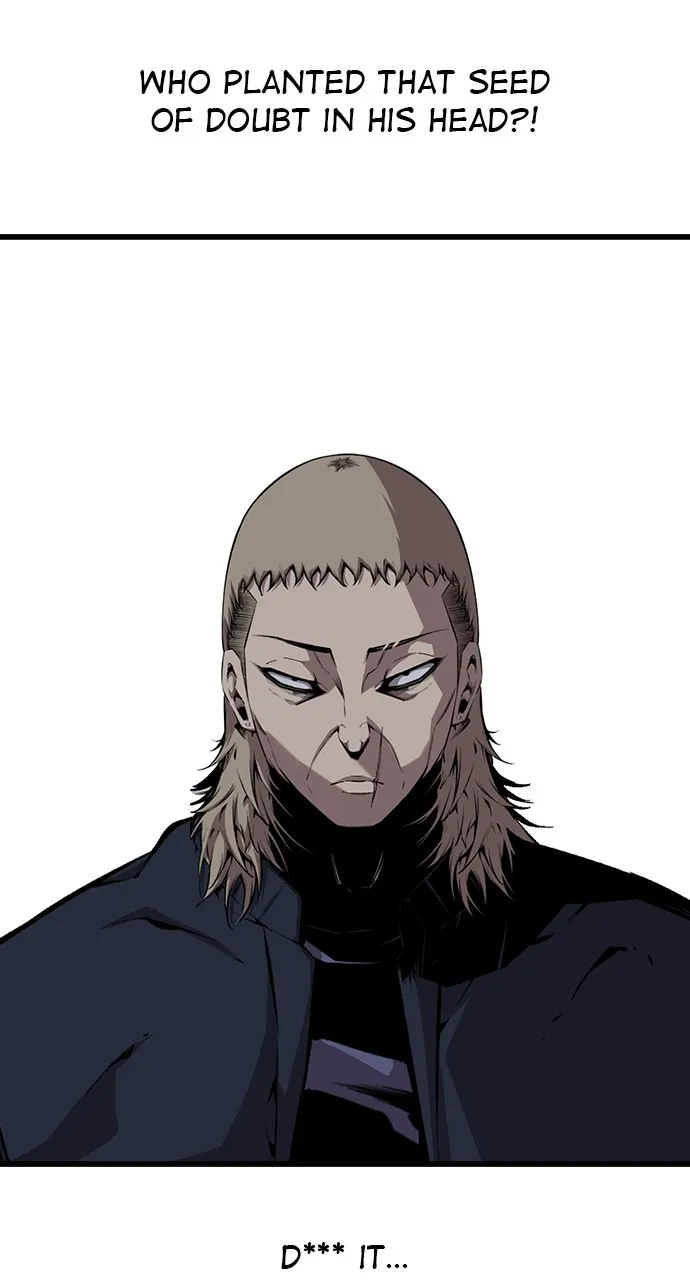 Read King Game chapter 43 image 11 on Lezhin