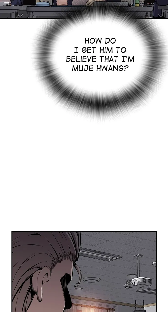 Read King Game chapter 43 image 13 on Lezhin