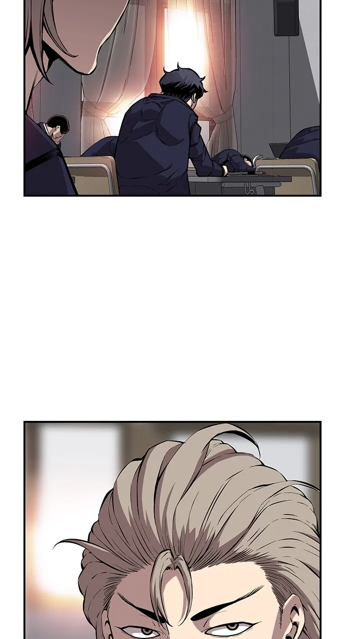 Read King Game chapter 43 image 14 on Lezhin