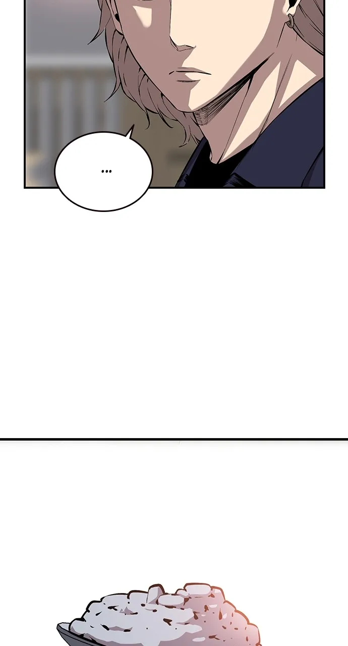 Read King Game chapter 43 image 15 on Lezhin