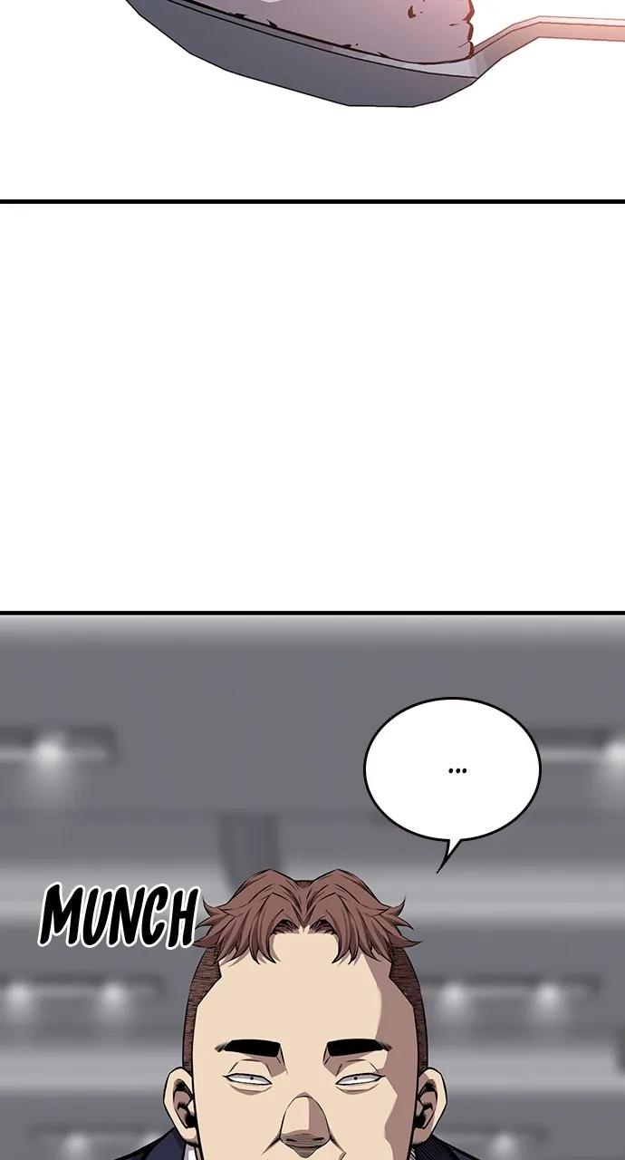 Read King Game chapter 43 image 16 on Lezhin