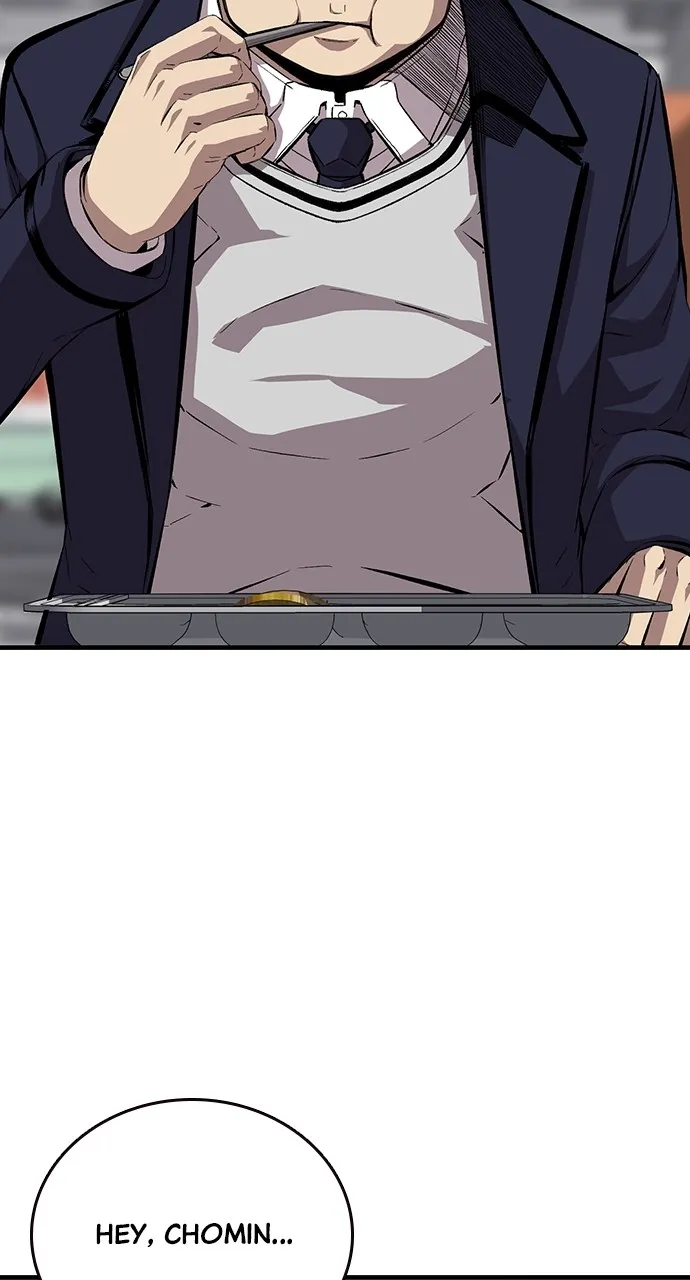 Read King Game chapter 43 image 17 on Lezhin