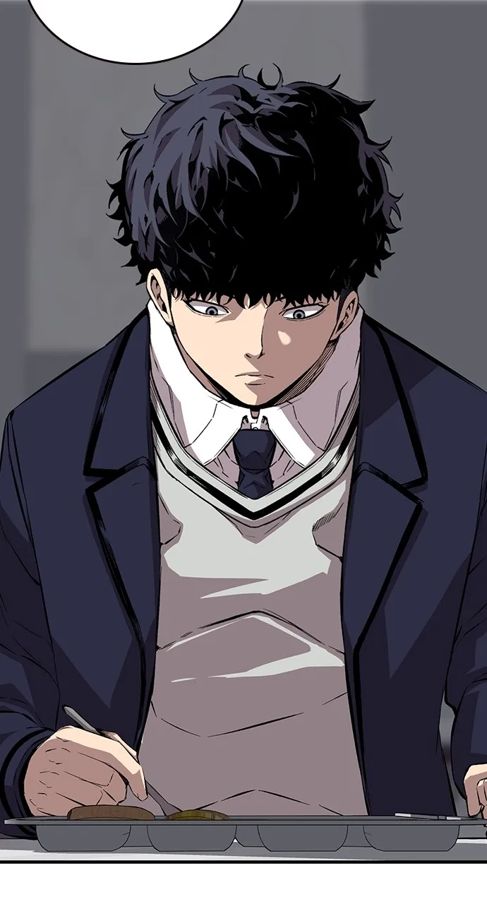 Read King Game chapter 43 image 18 on Lezhin