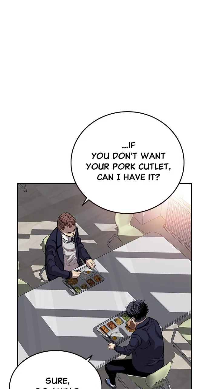 Read King Game chapter 43 image 19 on Lezhin