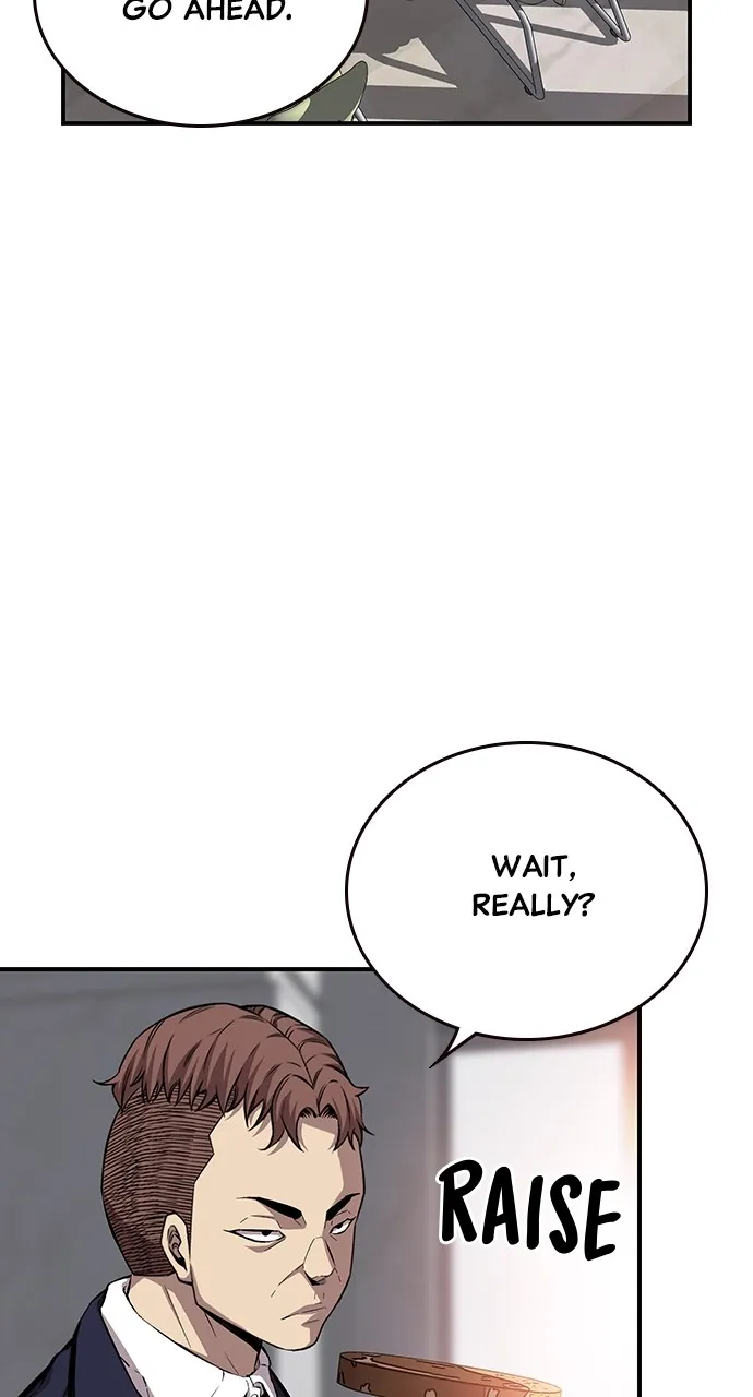 Read King Game chapter 43 image 20 on Lezhin
