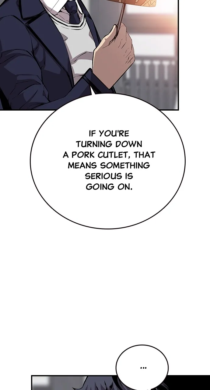 Read King Game chapter 43 image 21 on Lezhin